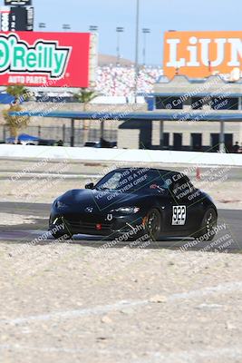 media/Dec-01-2024-Speed Ventures (Sun) [[efa61ed225]]/Purple/Session 3 (Turn 5)/